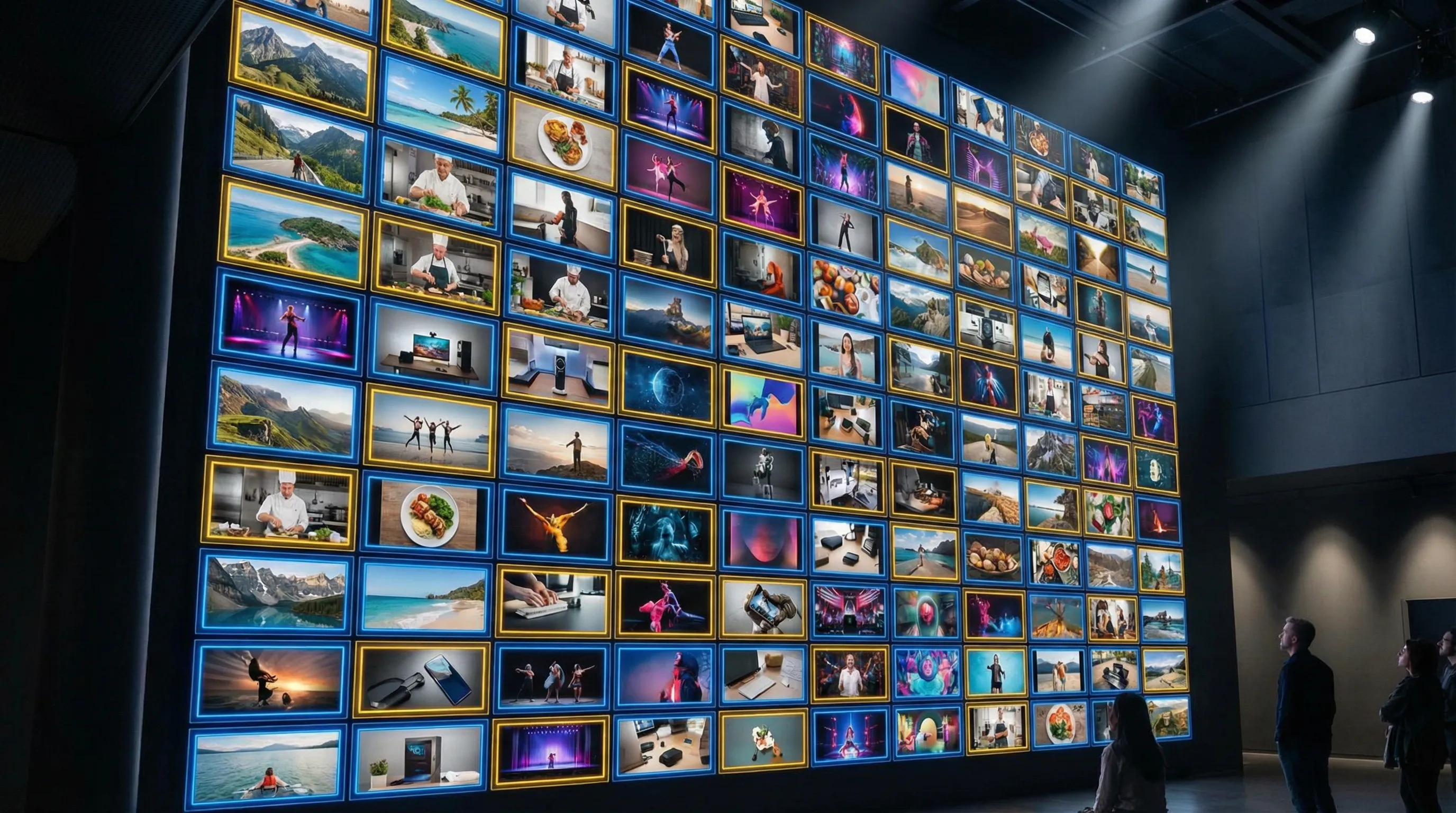 甄嬛传全集迅雷下载 荣誉殿堂获奖作品展示墙