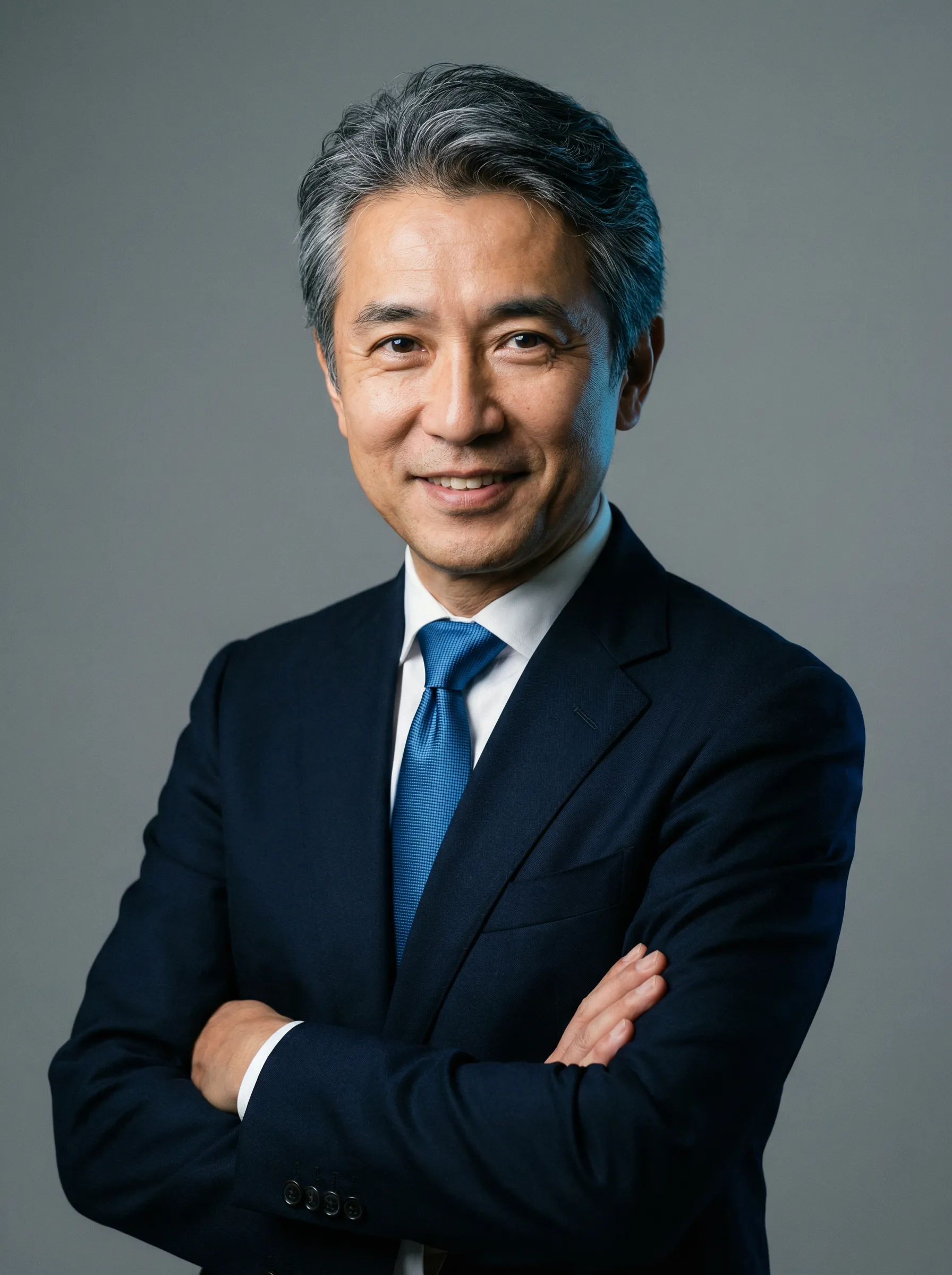 甄嬛传全集迅雷下载 评委陈维远导演